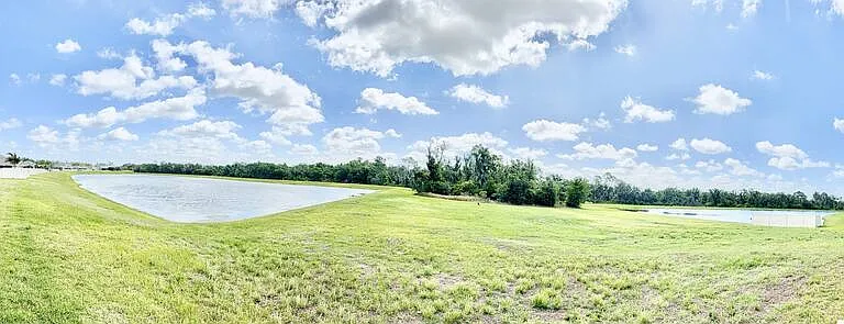 17134 White Mangrove Dr — Photo 70