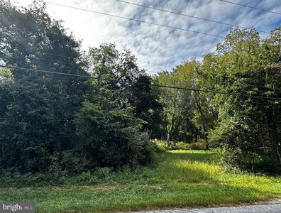 269 E Garden Rd, Vineland, NJ, 08360