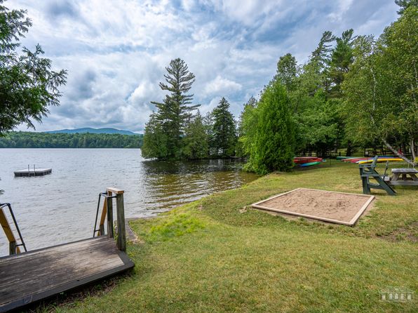 39 Loon Lake Ter, Loon Lake, NY 12989