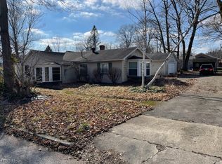 5104 Firnley Ave, Youngstown, OH