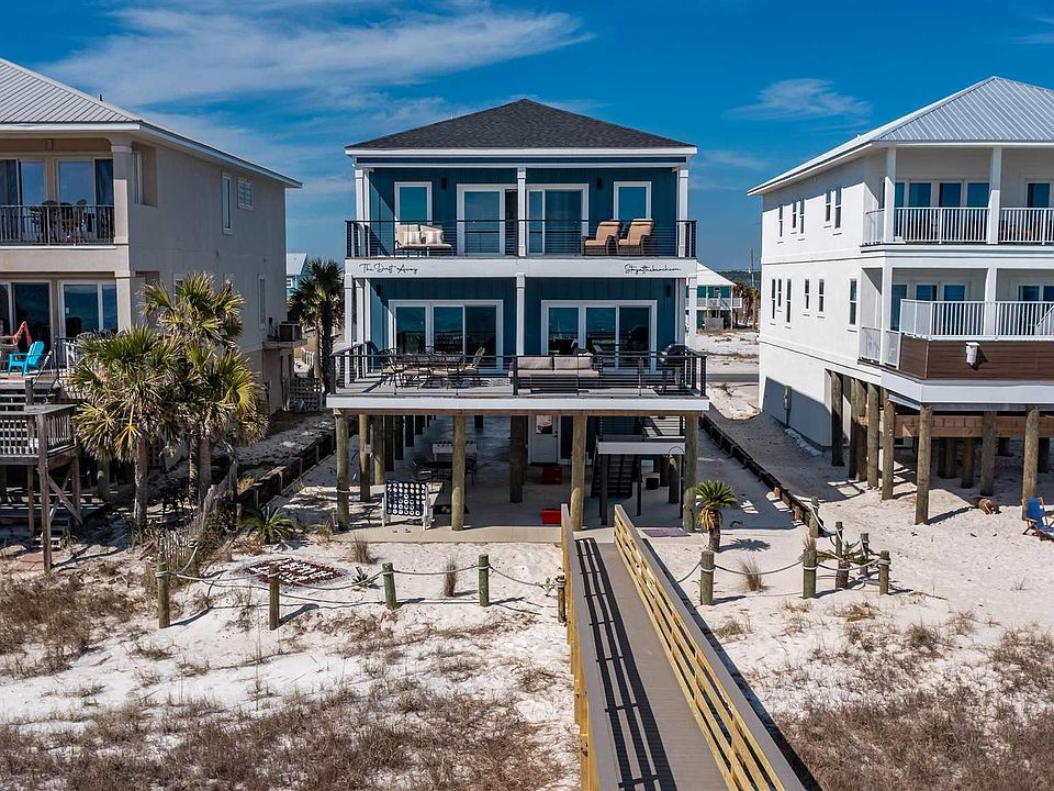 1st image of 7927 Gulf Blvd