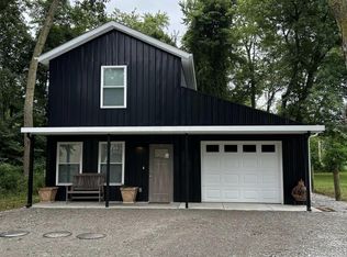 13270 Maple Rd NE, Thornville, OH 43076