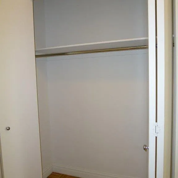 1500 Lexington Ave #9C — Photo 9