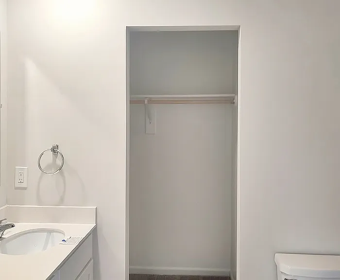 4030 Highland Ave — Photo 13