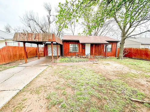 2212 Doris Ave Photo 1