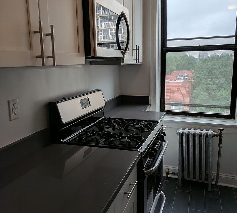 1st image of 8015 Grenfell St APT B16