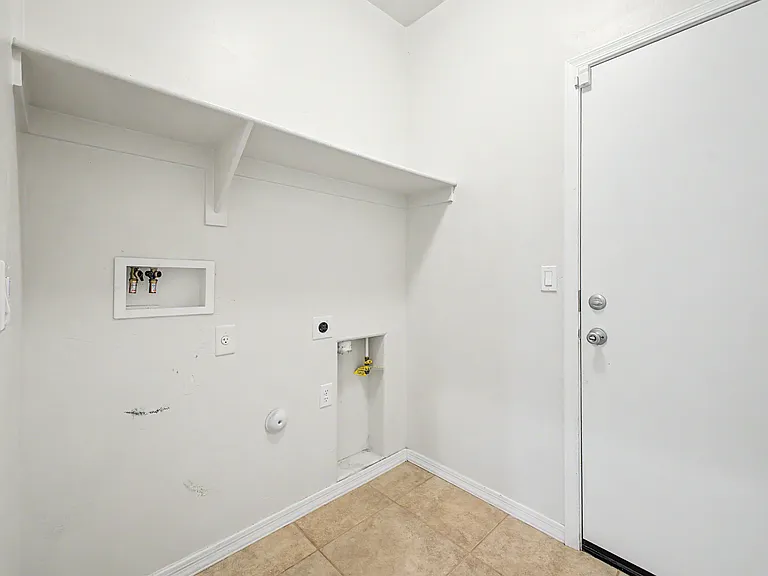 11377 W Folsom Point Dr — Photo 23