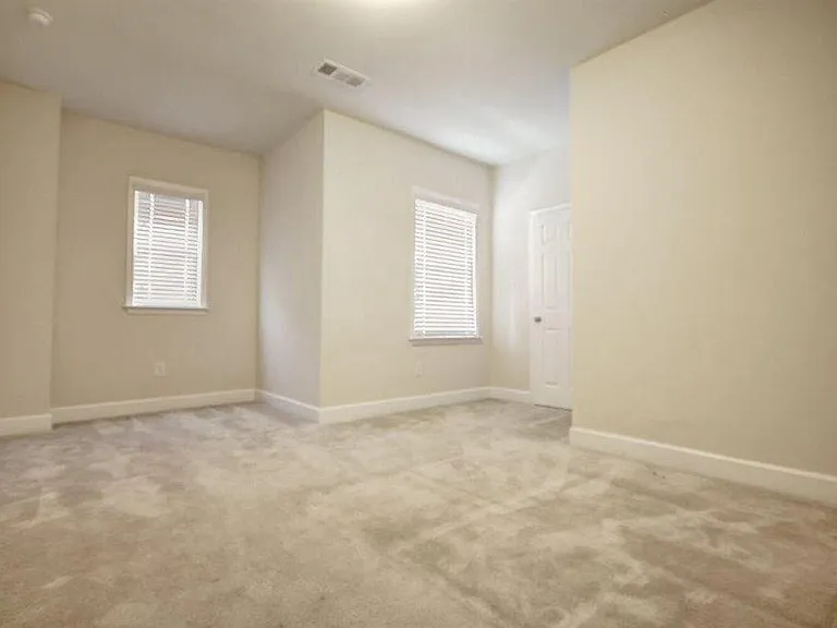 1292 Tigerwood Bnd SE — Photo 13