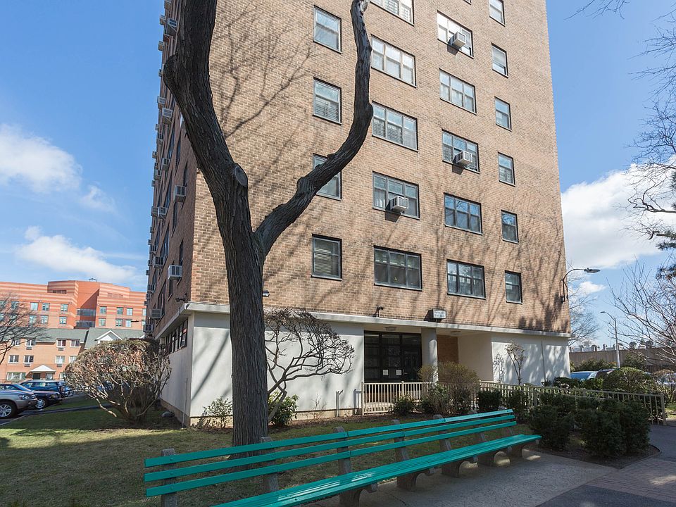 1st image of 3343 14th St APT 14B