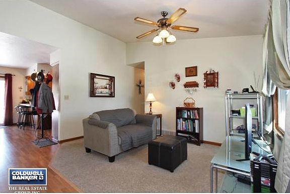 Family Rm. Main level