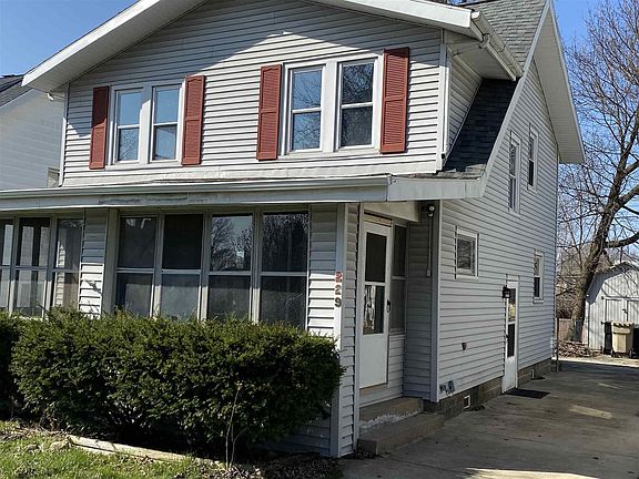 2nd image of 229 E Eckman St