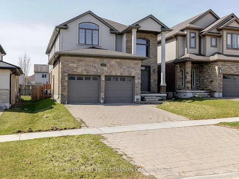 1690 Beaverbrook Ave — Photo 2