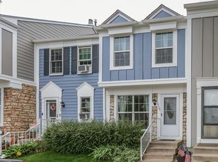 10128 W Dartmouth Ave, Lakewood, CO 80227