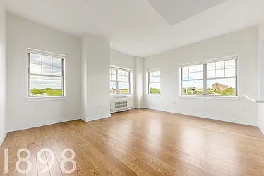 Rented by A&E Real Estate Management