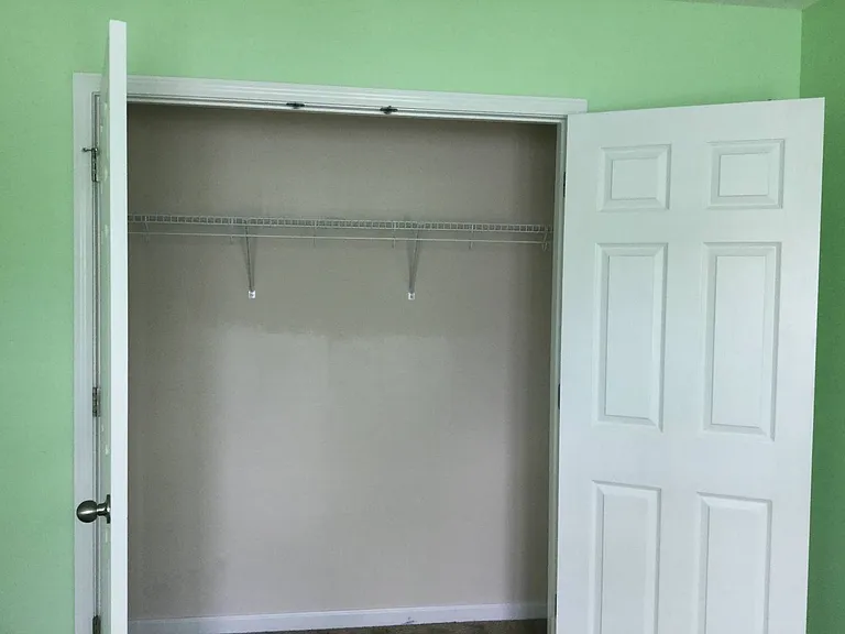 2922 Judge Manly Dr — Photo 18