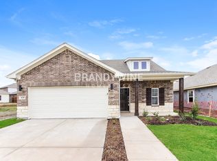 428 Pendant Dr, Royse City, TX 75189