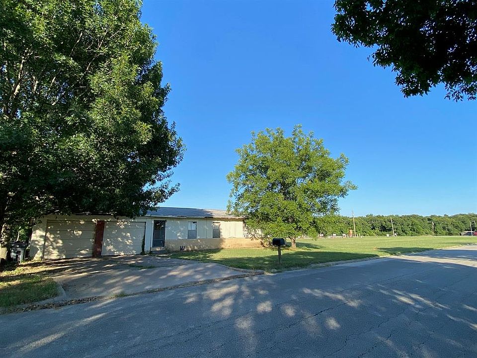 1st image of 113 Trailridge Dr Lot 4