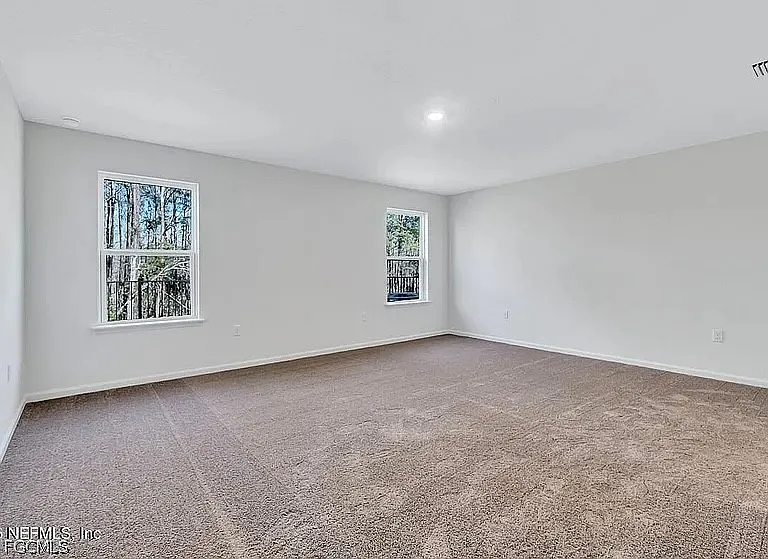 712 Panther Lake Pkwy — Photo 8