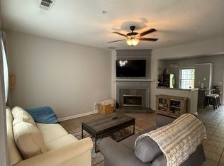 2145 Whitestone Pl, Alpharetta, GA 30005