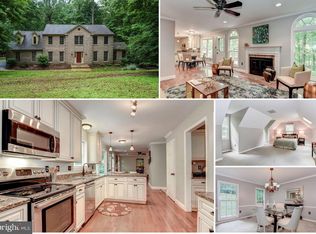 10196 Ethel Ct, Manassas, VA 20111