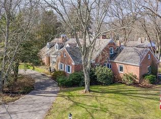 137 Kenlane St, Greensburg, PA