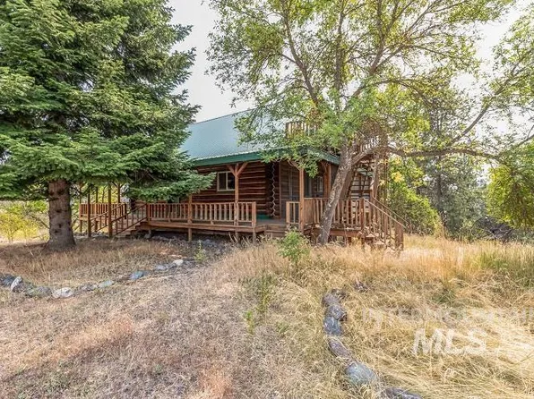 139 Neff Rd, Orofino, ID 83544