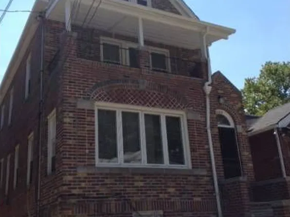 3610 Irwin Ave, Bronx, NY 10463