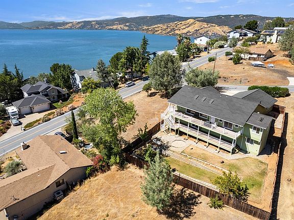 3rd image of 6845 Grande Vista Dr