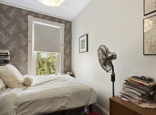 99 S Elliott Pl APT 2, Brooklyn, NY 11217
