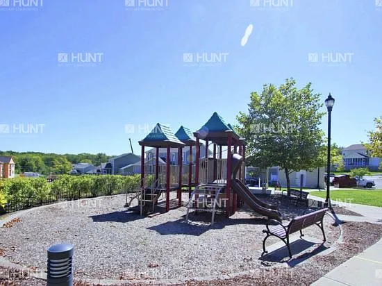 36 Sluga Dr — Photo 10