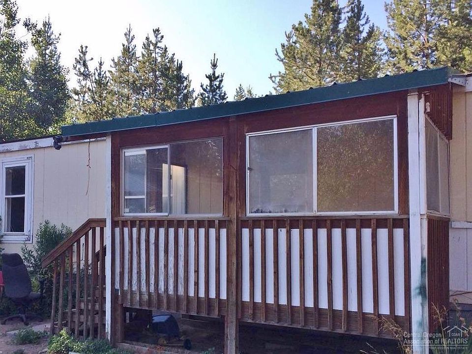 2nd image of 51359 SW Welch Rd