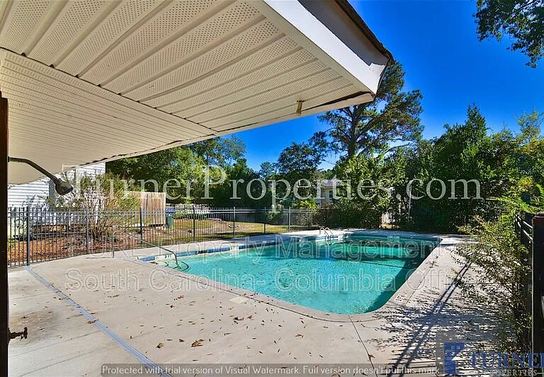 308 Percival Rd #2206 — Photo 46
