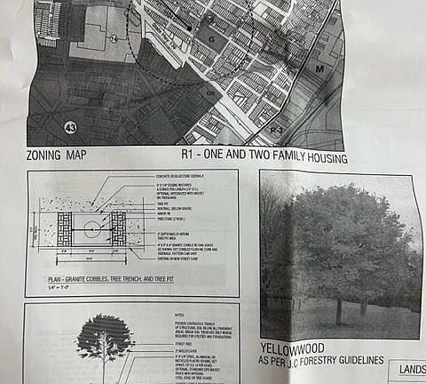 5th image of 122 Saint Pauls Ave