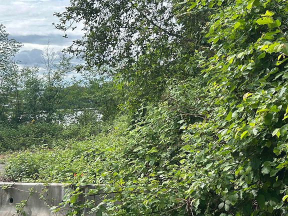 4th image of 11083 River Rd Lot 1