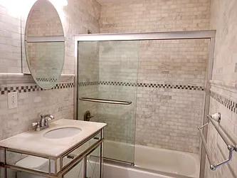 Rented by Realty Collective