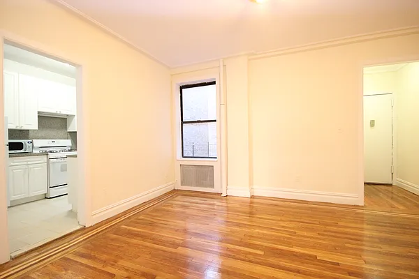 Rented by Quality Living Village, Inc. | media 6