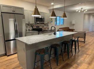 81 Murray St #1, Binghamton, NY 13905
