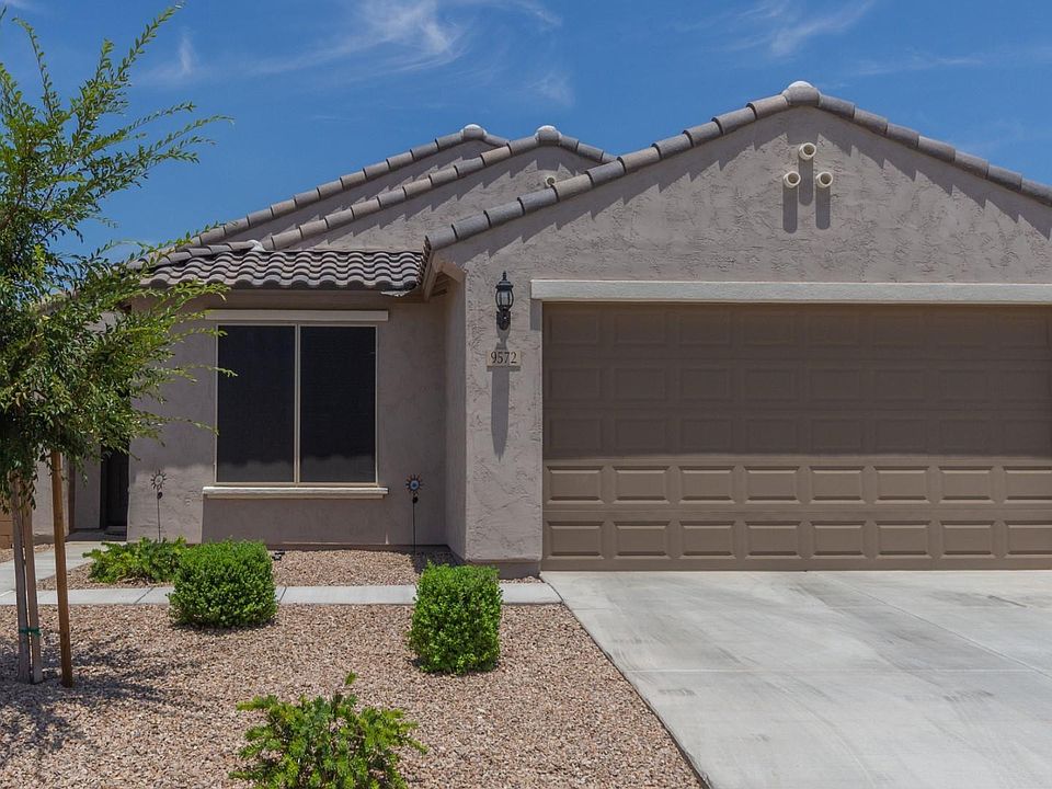 1st image of 9572 W Chama Dr