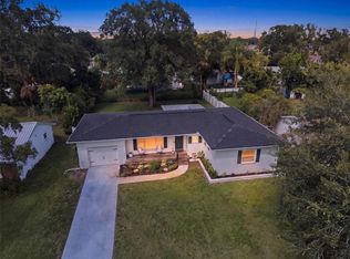 125 SIOBHAN AVENUE, TAMPA, FL 33613