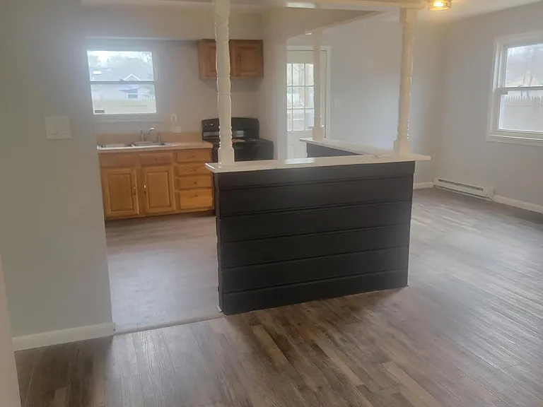 307 Algonquin Trl — Photo 2