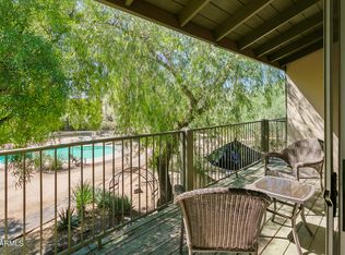 37618 N Tranquil Trl #9, Carefree, AZ 85377