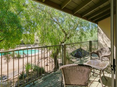 37618 N TRANQUIL Trail #9, Carefree, AZ, 85377