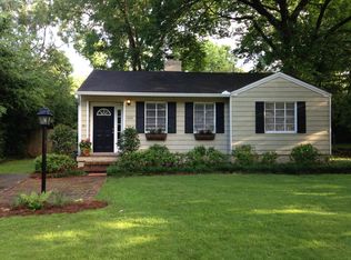 1215 Concord Ave, Birmingham, AL 35213