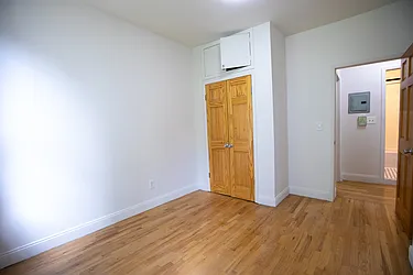 Rented by Time Equities, Inc.