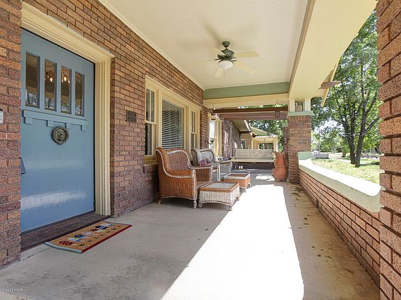 5th image of this home
