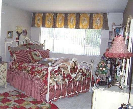 4th image of 2162 Catalpa Ct