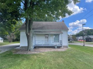 5664 S Prospect St, Ravenna, OH