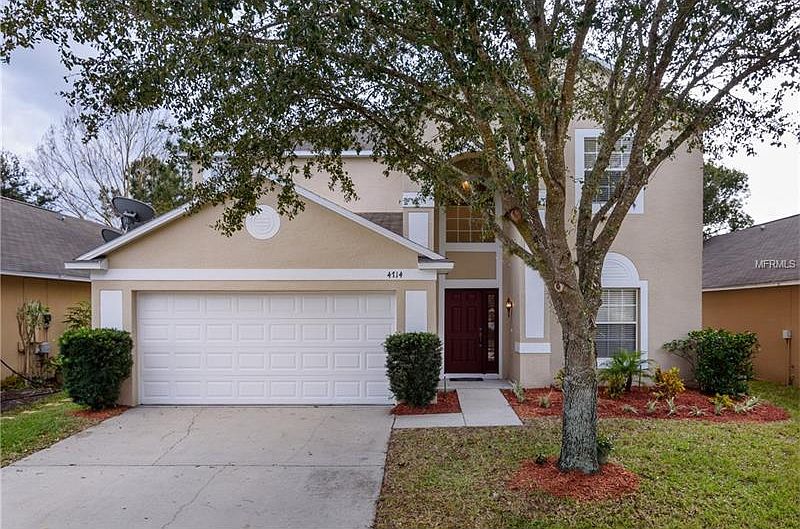 1st image of 4714 Park Eden Cir