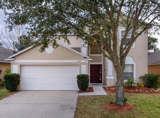 4714 Park Eden Cir, Orlando, FL 32810
