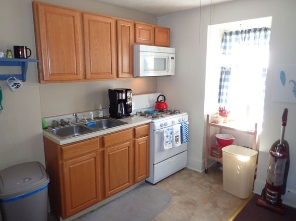 735 W 26th St, Erie, PA 16508